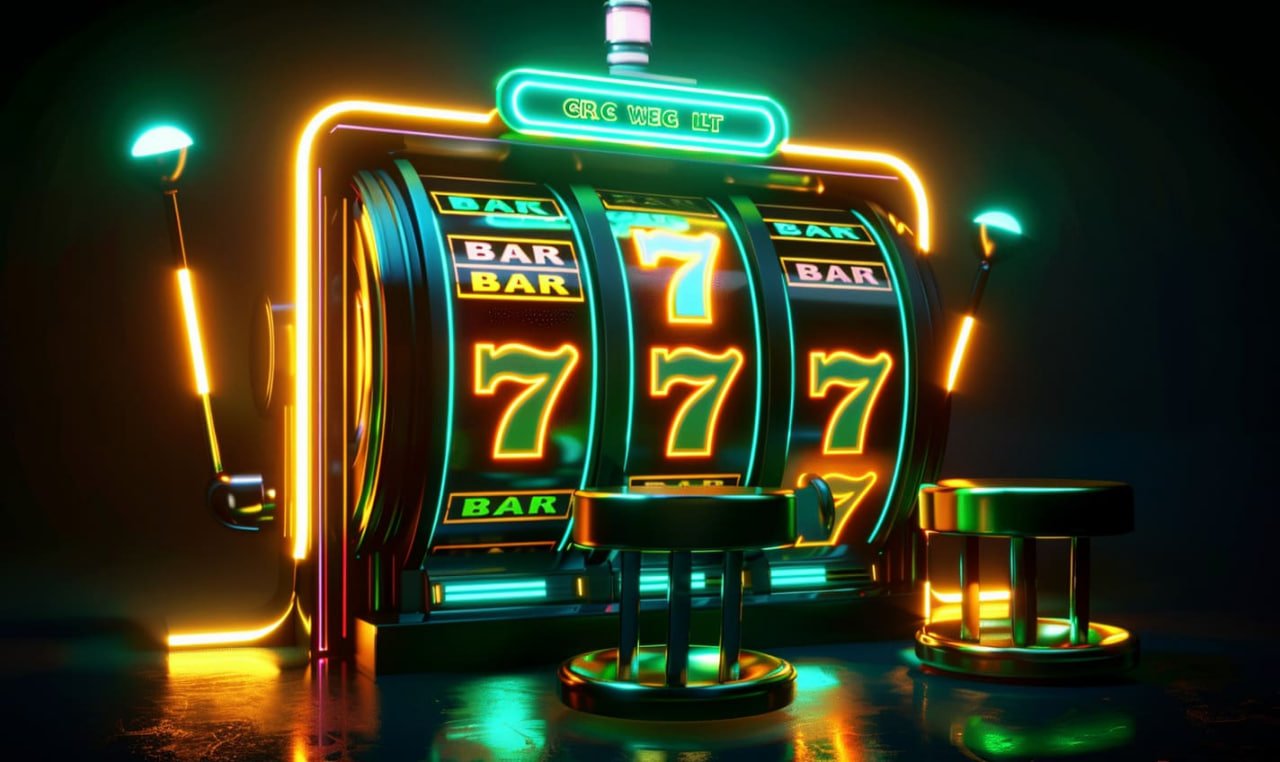 Pemainan Bingo seru di sevenslot77 dengan fitur mobile lengkap untuk Indonesia