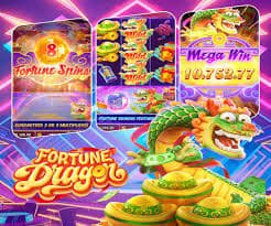 Pengalaman permainan live casino dengan dealer profesional di sevenslot77